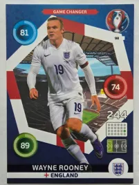 2016-panini-euro-wayne-rooney-game-changer-anglia-nr-98-q7