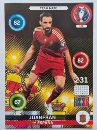 2016-panini-euro-juanfran-hiszpania-nr-102-q8