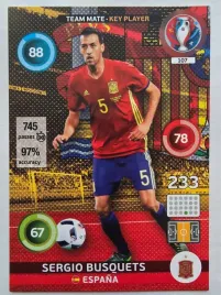 2016-panini-euro-sergio-busquets-key-player-hiszpania-nr-107-q10