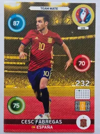 2016-panini-euro-cesc-fabregas-hiszpania-nr-109-q10