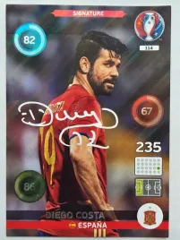 2016-panini-euro-diego-costa-signature-hiszpania-nr-114-q12