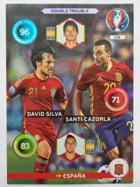 2016-panini-euro-silva-cazorla-double-trouble-hiszpania-nr-115-q12