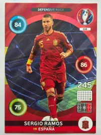 2016-panini-euro-sergio-ramos-defensive-rock-hiszpania-nr-116-q13