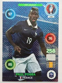 2016-panini-euro-paul-pogba-top-joueur-francja-nr-124-q15