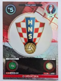 2016-panini-euro-team-logo-chorwacja-nr-136-q21