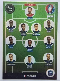 2016-panini-euro-eleven-francja-nr-135-q20