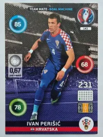 2016-panini-euro-ivan-perisic-goal-machine-chorwacja-nr-143-q22