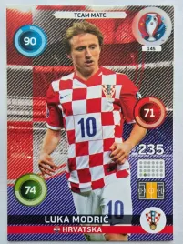 2016-panini-euro-luka-modric-chorwacja-nr-145-q23