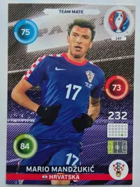 2016-panini-euro-mario-mandzukic-chorwacja-nr-147-q24