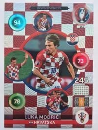 2016-panini-euro-luka-modric-inventiveness-chorwacja-nr-151-q27