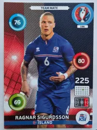 2016-panini-euro-ragnar-sigurdsson-islandia-nr-156-w1