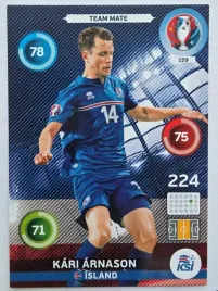 2016-panini-euro-kari-arnason-islandia-nr-159-w2