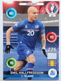 2016-panini-euro-emil-hallfredsson-islandia-nr-163-w4