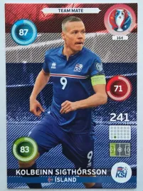 2016-panini-euro-kolbeinn-sigthorsson-islandia-nr-164-w4