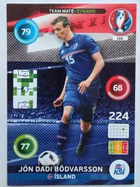 2016-panini-euro-jon-dadi-bodvarsson-dynamo-islandia-nr-165-w5