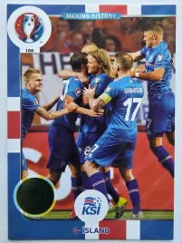 2016-panini-euro-making-history-islandia-nr-166-w5