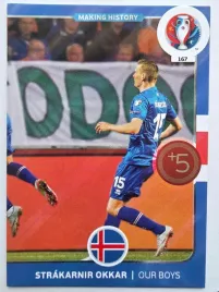 2016-panini-euro-making-history-islandia-nr-167-w5