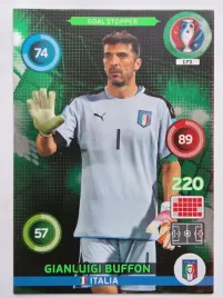 2016-panini-euro-gianluigi-buffon-goal-stopper-wlochy-nr-173-w8