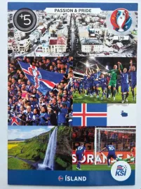 2016-panini-euro-passion-and-pride-islandia-nr-170-w7