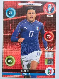 2016-panini-euro-eder-wlochy-nr-182-w11