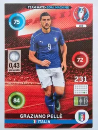 2016-panini-euro-graziano-pelle-goal-machine-wlochy-nr-183-w12
