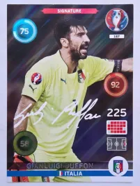 2016-panini-euro-gianluigi-buffon-signature-wlochy-nr-187-w13