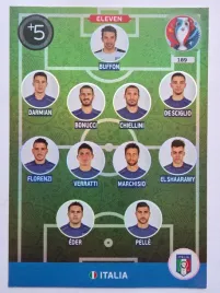 2016-panini-euro-eleven-wlochy-nr-189-w14