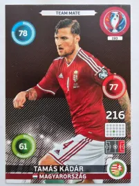 2016-panini-euro-tomas-kadar-wegry-nr-193-w15