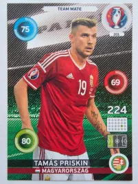 2016-panini-euro-tamas-priskin-wegry-nr-201-w17