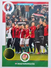 2016-panini-euro-making-history-wegry-nr-202-w17
