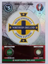 2016-panini-euro-team-logo-irlandia-polnocna-nr-208-w21
