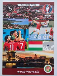 2016-panini-euro-passion-and-pride-wegry-nr-206-w20