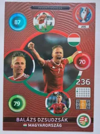 2016-panini-euro-balazs-dzsudzsak-inventiveness-wegry-nr-205-w19