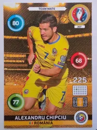 2016-panini-euro-alexandru-chipciu-rumunia-nr-307-h21