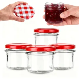120-szt-sloiki-235-ml-z-zakretkami-sloik-na-przetwory-dzem-salatki-pasztet