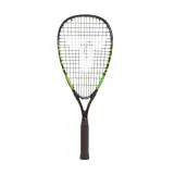zestaw-do-speed-badmintona-talbot-torro-speed-5500-stan-nowy