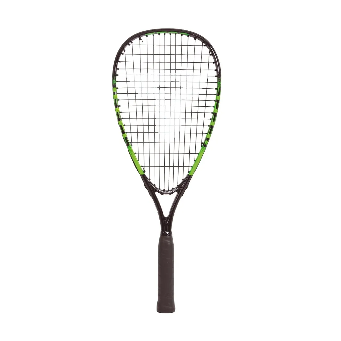 zestaw-do-speed-badmintona-talbot-torro-speed-5500-stan-nowy