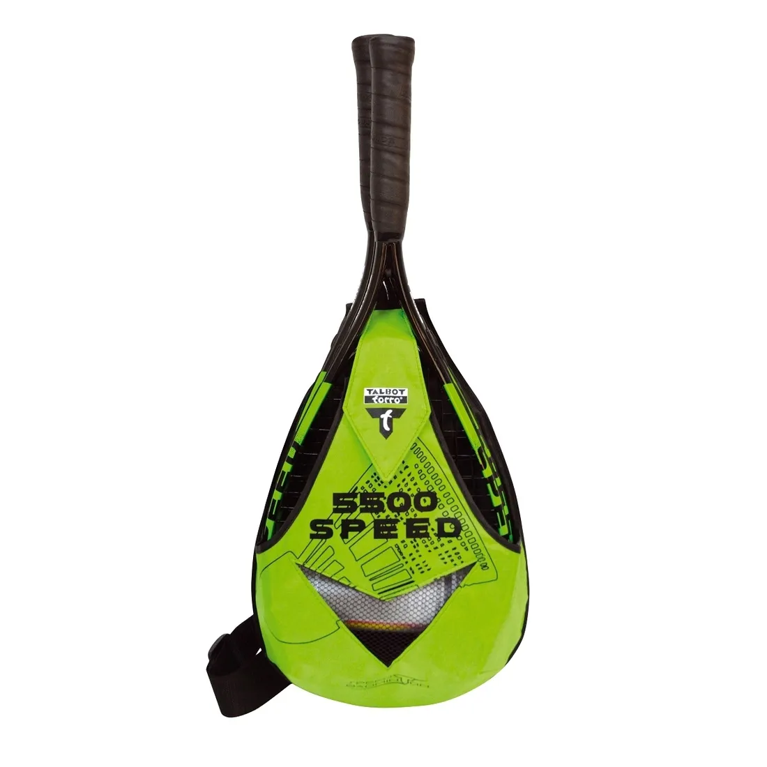 zestaw-do-speed-badmintona-talbot-torro-speed-5500