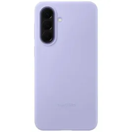 etui-samsung-silicone-do-galaxy-a57-5g-fioletowy