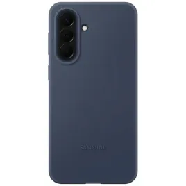 etui-samsung-silicone-do-galaxy-a57-5g-granatowy