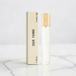 jour-femme-33ml-damskie