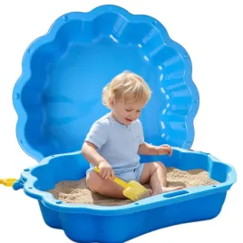 piaskownica-basen-muszla-muszelka-ogromna-xxl-2w1