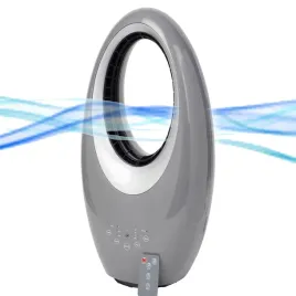 wentylator-podlogowy-z-pilotem-wiatrak-powietrza-srebrny-szary