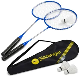 zestaw-2-rakiet-z-lotka-slazenger-badminton-rakietka-do-badmintona-lotka