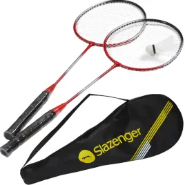 zestaw-2-rakiet-z-lotka-slazenger-badminton-rakietka-do-badmintona