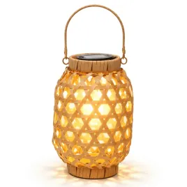 lampion-solarny-rattanowy-led-wiszacy-ogrodowy-balkonowy-28-cm-pleciony