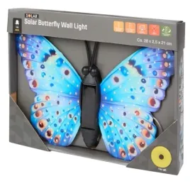 motyl-lampa-solarna-ogrodowa-scienna-ozdobna-dekoracja-mrugajaca