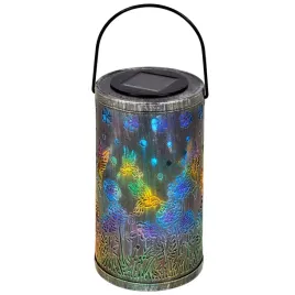 lampion-solarny-metalowy-11-x-19-cm-azurowy-kolorowy-ogrodowy