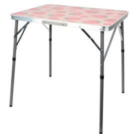 stol-skladany-kempingowy-stolik-turystyczny-75x55x70-ogrodowy-na-dzialke