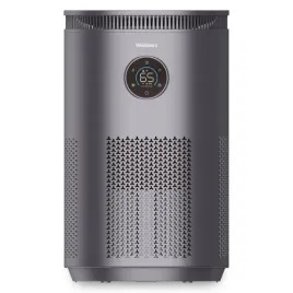 nawilzacz-ewaporacyjny-z-filtrem-antybakteryjnym-webber-como-eh4001